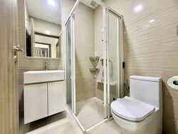 Sky Vue (D20), Condominium #591946531
